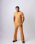 Bespoke Two Piece | Bronze